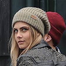 6 Ways To Wear A Beanie Outfits With Hats Wearing A Hat How To Wear Beanies