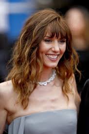 Guillaume canet et doria tillier aussi sont geniaux dans le filmje me rappel vaguement de doria. Doria Tillier Photostream Cannes Film Festival Cannes Film Festival