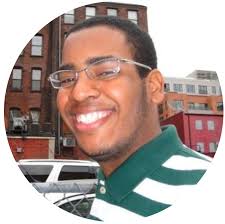 Foot Locker 'Celebrates' Gen Z With Stars and Stripers