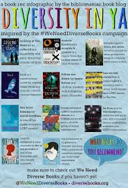 Pin On Bookworm