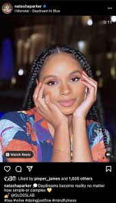 Braids Appreciation Part 2 ✨ : r/thebachelor