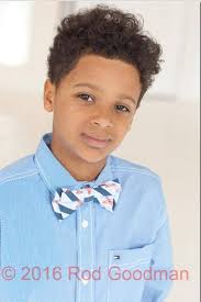 Recently, TYLER DEVONE, MELINDA MO, ABEER KHAN, AND ANASTASIA ALBERT filmed  this promo for Purell. We love seeing them having so much fun! Watch here!:  https://www.youtube.com/watch?v=8fjlArukqH0