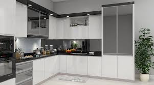 Pin On Kitchen