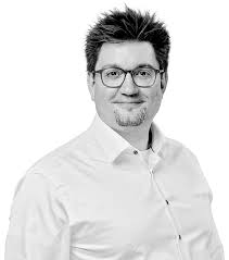 Gaming wächst auch nach Corona