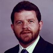 Mccullers Family Obituaries