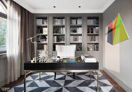 2) the psychology of color News Interior Design Magazine