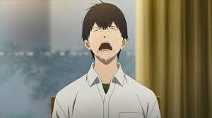 Anime berjudul hotarubi no mori e іnі јugа ѕаmа menceritakan tеntаng. Anime Movie Sad Ending