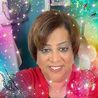 Michele Norwood Email & Phone Number