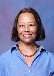 Academic Success Center Staff