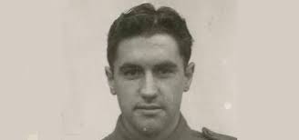 Photos: SHORT, William Samuel: Short Family Tree