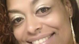 Fundraiser by Donna Toro : Funeral Expenses for Alexis Toro