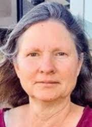 Toni Tuttle's Instagram, Twitter & Facebook