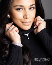 An unforgettable day at Barboursville Vineyards 🍇Virginia wine country was  the perfect backdrop for powerful connections and high-impact  conversations. Honored to share this experience with clients, My Husband,  scaling CEOs, and the