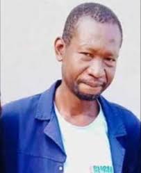 Gratitude is a must, I have to give thanks to a township that gave me  tutelage #Skom #Ashdown #Teacher