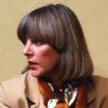 Kinderarzt Dr. Fröhlich