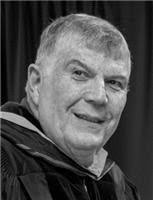 George Mead Obituary (1946