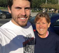 Ally Hyde... isn't it a beautiful place to be born!! Aren't you blessed