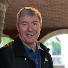 Thanks for a great evening, OHSU School of Medicine Alumni Association!  Oregon Health & Science University