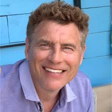 Just received my first award from the Grammys in recognition of winning…