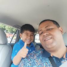 Mezclas Dj Cesar El Oso Latino