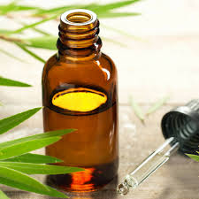 Apple cider vinegar remedy for dry scalp. Essential Oils For Dry Scalp Natural Hair Mask Treatment