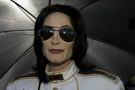 Jake Byrd Originally Pico California Makes Editorial Stock Photo