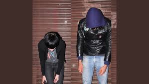 Crimewave - YouTube