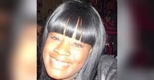 Charity Rebecca Turner Obituary