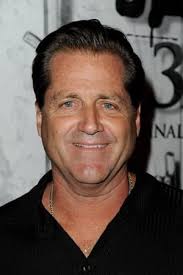 Reparto de Jóvenes guerreros (película 1983). Dirigida por Lawrence D.  Foldes