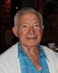 Manuel J. D'Almeida Obituary August 26, 2013