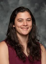 MSU Extension- Lauderdale County