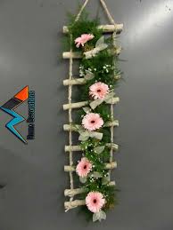 Eustoma Salvabrani Wedding Ideas Pinterest Flower Crafts Diy Flowers And Diy Gifts Elisi Fikirleri Dekor Kavanoz Elisi