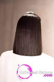 Our hope is for you to leave process. Bold Silk Press With Black Hair Color From Nikki Glasgow In Columbia Sc