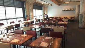 The factory kitchen las vegas is now matteo's ristorante italiano 3355 s las vegas blvd, las vegas, nv 89109. The Factory Kitchen Los Angeles Restaurant Los Angeles Ca Opentable