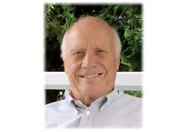 Clare MEALING Obituary (1937