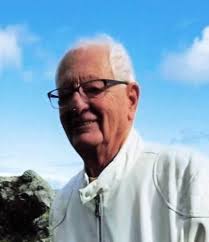 Frank Lepera Obituary (2023)