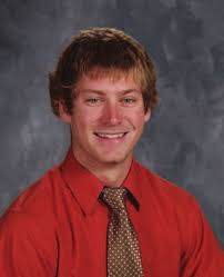 Congratulations Aaron Dostal Madison Truscinski Advances