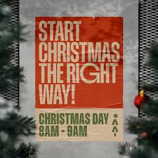 Love Reaching Communities Church