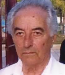 Obituary information for Samuel L. Rand