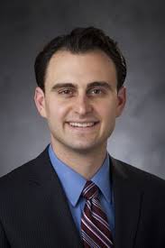 North American Partners in Anesthesia