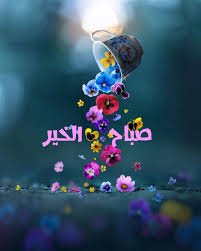 صباح الخير beautiful morning messages good morning arabic good morning beautiful images