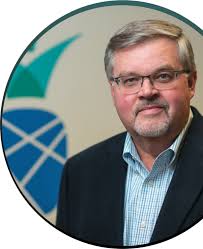 Today's Hotelier (AAHOM)