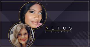 Employee of the month