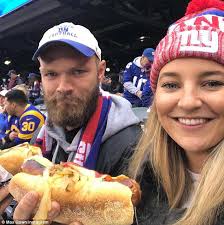 We did not find results for: Don T Ban Him Max Gawn Jumps To Fans Defence After He Screamed In His Face During Ugly Tirade Express Digest