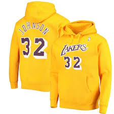 Huge hoodies print 3d + fast & free shipping on order over $100 + protected by paypal. Los Angeles Lakers Hoodie Lakers Sweatshirts Lakers Fleece Fanatics