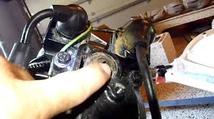 Yamaha 115 outboard starter switch wiring diagram solid delta latina it. Tohatsu Outboard Control Wiring Diagram
