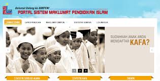 Diselaraskan dengan fungsi manusia untuk beramal di dunia dan memetik hasilnya di. Pautan Online Penting Untuk Kafa Persatuan Guru Guru Sar Kafa Daerah Kuantan