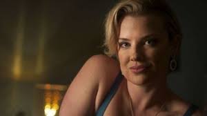 Deadly Women: Season 14