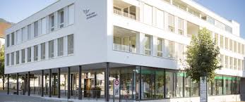 Weitere apotheken in der nähe. Apotheke Am St Martins Ring