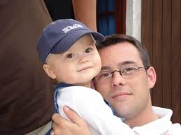 Sylvain VANIER, 41 ans (MARSAIS SAINTE RADEGONDE, NIORT)